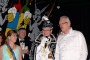 Thumbs/tn_Tonneprossen 2016 170.jpg